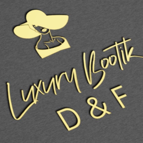 Meet your Posher, Dilnoza - Picture 2 of 3